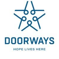 DOORWAYS