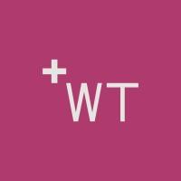 Wunderman Thompson Health
