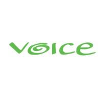VOICE Ireland