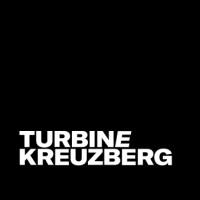 Turbine Kreuzberg