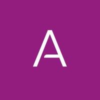 Aster Group UK