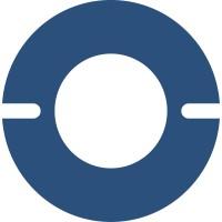 OSLO HQ | B2B Marketing & Technology