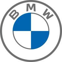 Budds' BMW Oakville