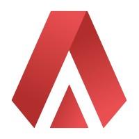 adfreak