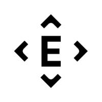 Enterprise Canada