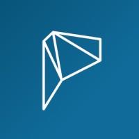 PolyConf