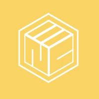 NewCrafts Conference