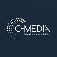 Cegedim-MEDIA