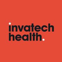 Invatech Health Ltd