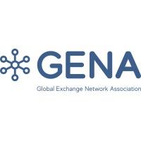 GENA