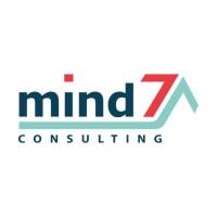 Mind7 Consulting