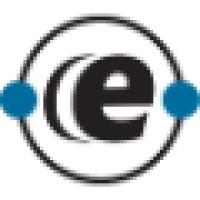 Edoceo