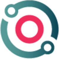 GRUPO CONNECT