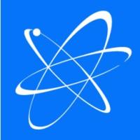 Telonium Communications