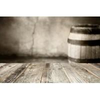 Barrel Proof Apps