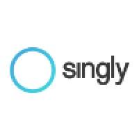 Singly (acquired by Appcelerator)