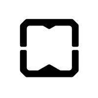 GEFERTEC