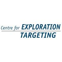 Centre for Exploration Targeting