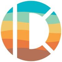 DataCloud