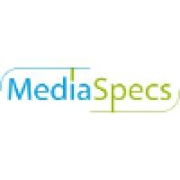 MediaSpecs BeLux