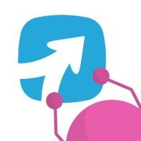 ProdPad