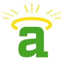 Angelbeat
