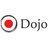 DOJOLABS