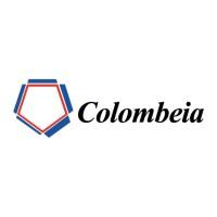 COLOMBEIA