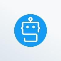 Stoplight (a SmartBear Company)