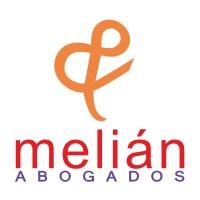 Melián Abogados
