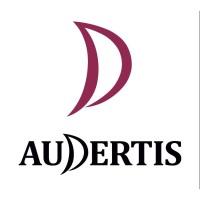 AUDERTIS Audit Services, S.L.