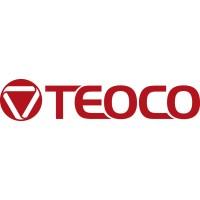 TEOCO