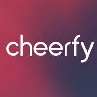 Cheerfy
