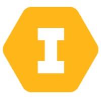 Impartner Software