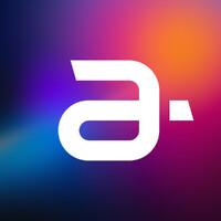 Amdocs