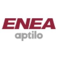 Aptilo