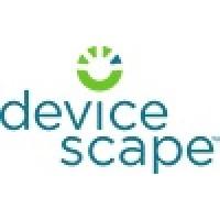 Devicescape