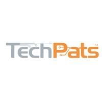 TechPats