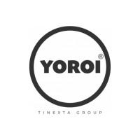 Yoroi