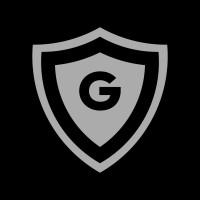 Gudens Cybersecurity