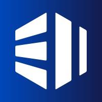 eukhost®