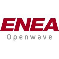 Openwave