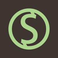 circle S studio