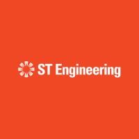 ST Engineering iDirect