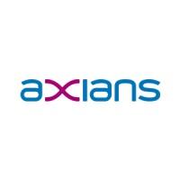 Axians Italia