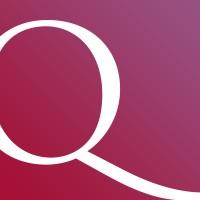 Quantyca - Data at Core