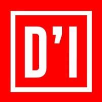 d'I comunicazione