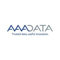 AAA DATA
