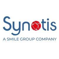 Synotis