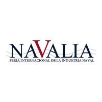 Navalia Exhibition